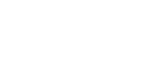 百目木公園ホームページ｜千葉県袖ケ浦市